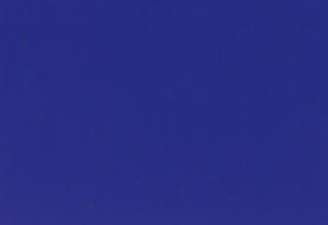 Vallejo Game Color 72022 - Colore Acrilico Ultramarine Blue 17ml Per Modellismo