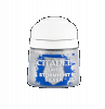Citadel Layer: Stormhost Silver