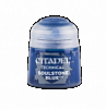 Citadel Technical: Soulstone Blue