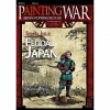 Painting War Magazine 6: Feudal Japan