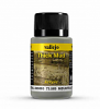 Industrial Thick Mud Vallejo Weathering