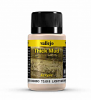 Light Brown Thick Mud Vallejo Weathering