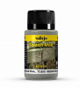 Industrial Splash Mud Vallejo Weathering