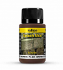 Brown Splash Mud Vallejo Weathering