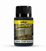 Black Splash Mud Vallejo Weathering