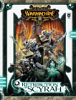 Scyrah Command Book