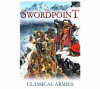 Swordpoint Classical Army Lists