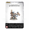 Endrinmaster Kharadron