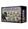 Blood Bowl: Goblin Team