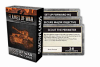Fog Of War Objective Cards