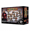 Goliath Gang Necromunda