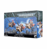 Vertus Praetors Adeptus Custodes