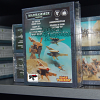 MV71 Sniper Drones & Firesight Marksman