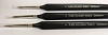 Kolinsky Sable Paint Brush Size 5