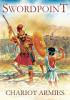 Swordpoint Chariot Armies Book
