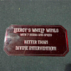 Sign C (Leeroys Whelp Wings)