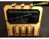 SIGN I (RICO'S BUG BOMBS)