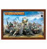 Grot Spider Riders