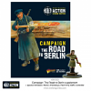 Bolt Action Campaign: The Road to Berlin