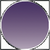 Piggy Purple Ink