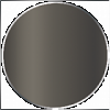 Boiler Black