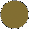 Bog Moss