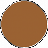 Bogrin Brown