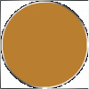 Meaty Ochre