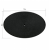 Citadel 170mm x 105mm Oval Base