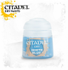 Citadel Dry Hoeth Blue