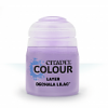Citadel Layer: Dechala Lilac