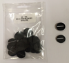 Round 20mm Slot (25)