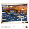 Cruel Seas IJN Fleet