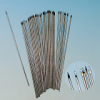100mm Wire Spears (20)