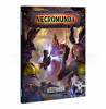 Necromunda Rulebook 2018