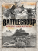 Battlegroup Spring Awakening Supplement