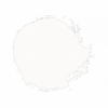 Citadel Dry: Wrack White