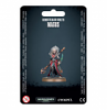 Magus