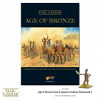 Age of Bronze Hail Caesar Supplement
