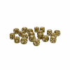 Flames of War Armoured Fist Dice