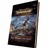 Kings of War: Vanguard