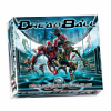 DreadBall 2nd Edition Boxed Game