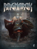 Ragnarok Rulebook