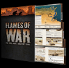 Flames of War 4th Edition Rulebook