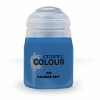 Citadel Air: Caledor Sky 24ml
