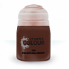 Citadel Air: Mournfang Brown 24ml
