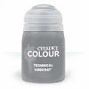 Citadel Technical: 'Ardcoat 24ml