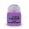 Citadel Layer: Kakophani Purple