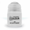 Citadel Air: Air Caste Thinner 24ml