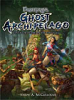 Ghost Archipelago Cities of Bronze